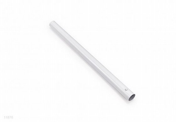 ��� ����� ����� ������ INTEX 11876