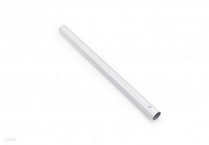 ��� ����� ����� ������ INTEX 11876