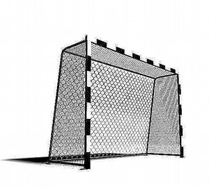 ��� ������ ����� ������ ���� 180X120