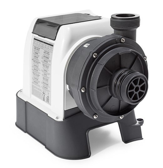 ���� ������ ��� ������ 3200 ���� INTEX 12710