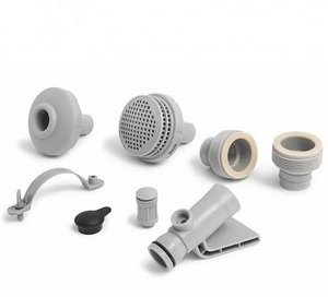 �� ������� ����� ���� ������ ������ INTEX 25023