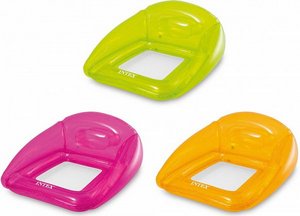 ���� �� ��� ���� INTEX 56802