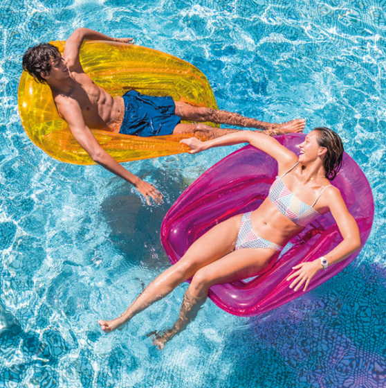 ���� �� ��� ���� INTEX 56802