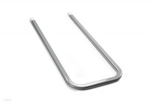 ��� ���� U ������ ������ ������ INTEX 10937