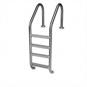 ���� ������� ������ 4 ����� ������ �� �� 23125