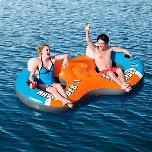 ���� ���� ����� ������ BESTWAY 43113