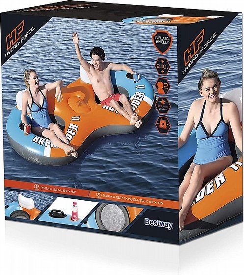 ���� ���� ����� ������ BESTWAY 43113