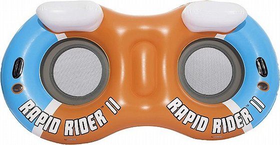 ���� ���� ����� ������ BESTWAY 43113