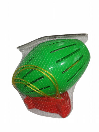 ���� ���� ��� GO GO WATER BALL ����� PACIFIX