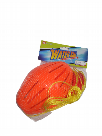 ���� ���� ��� GO GO WATER BALL ����� PACIFIX