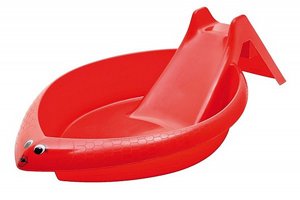 ����� ����� ������ �� �� ����� ��� 00-515 STARPLAST