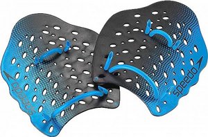 ���� ����� ���� ��� ������ ����� SPEEDO ���� ����