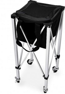 �� ����� ����� ���� ��� PACIFIX