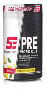 ���� ����� ���� ��� ����� ���� ���� SUPER EFFECT
