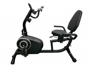 ����� ���� �� ����� �� ������ ������ SPORTIME ds6000