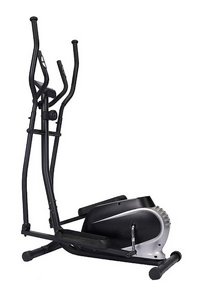 �������� �� ����� ����� ������� ��� SPORTIME DS240E