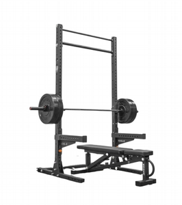 ���� ������� SQUAT RACK STAND