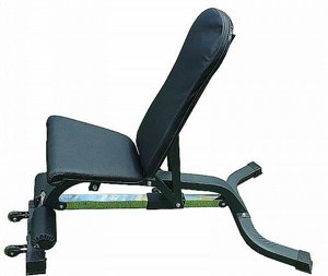 ���� ���� ������� ���� Bary Premium