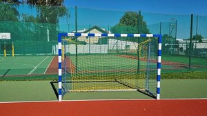 ��� ������ ����� ������ 3X2 ��� PREMIUM