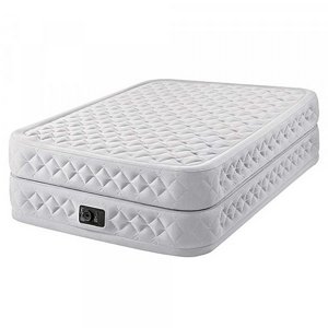 ����� ����� ���� ���� ����� ������ ������ INTEX 64490