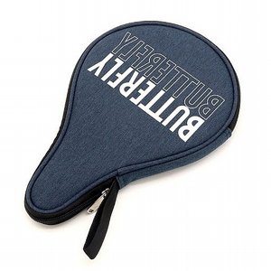 ����� ������ ����� ������� ���� BUTTERFLY TB1019