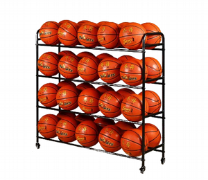 ���� ���� ������ ������ 4 ����� ������ PACIFIX