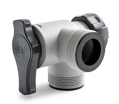 ��� ���� ������ INTEX 12569