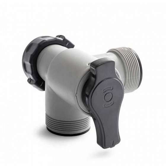 ��� ���� ������ INTEX 12569