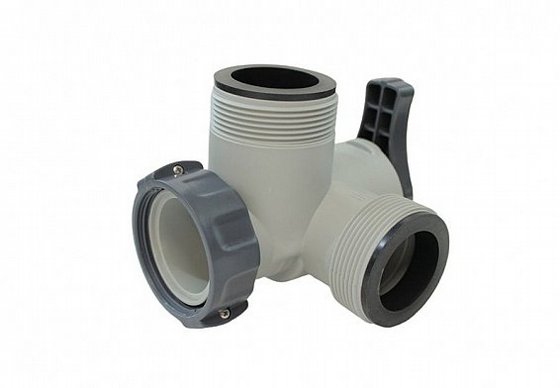 ��� ���� ������ INTEX 12569