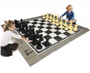 ���� ���� ����� ��� 180X160 �"� PACIFIX 6024