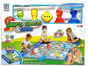 ���� ������ ������ ����� ��� 180X160 �"� PACIFIX 8807