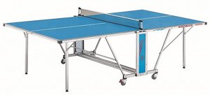 ����� ���� ��� ����� SUNNY 1000 ����� GIANT DRAGON