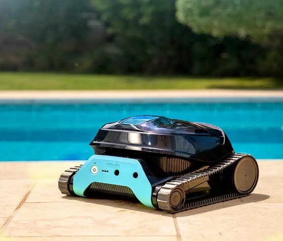 ����� ���� ������ ������ LIBERTY 400 DOLPHIN MAYTRONICS