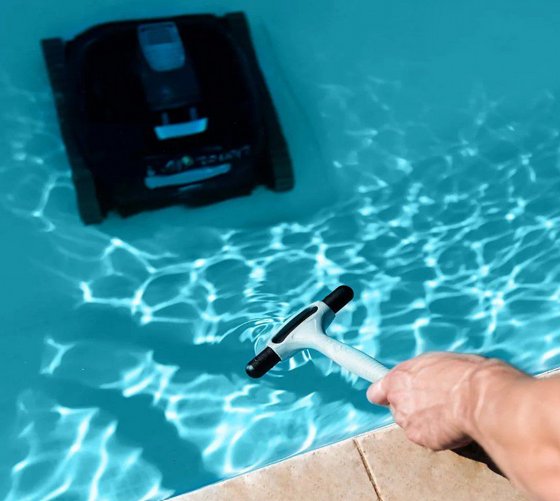 ����� ���� ������ ������ LIBERTY 400 DOLPHIN MAYTRONICS