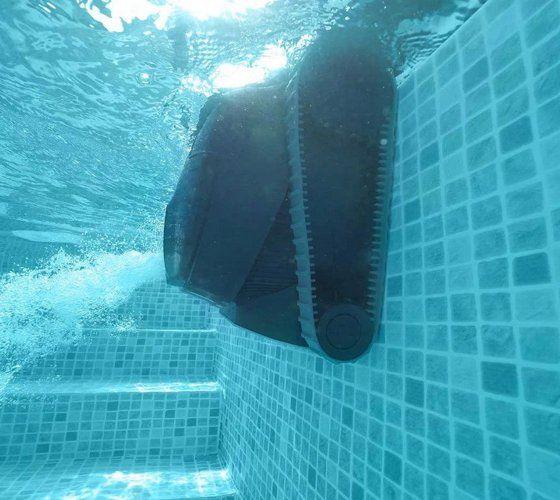 ����� ���� ������ ������ LIBERTY 400 DOLPHIN MAYTRONICS