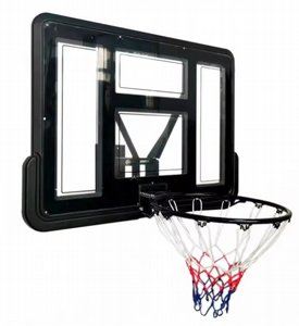 ��� ������ ���� ������ 110/75 �"� �� ����� ����� DUNK PRO