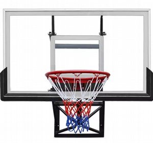 ��� �� ������ ���������� 54 ����' �� ����� ����� DUNK PRO M030