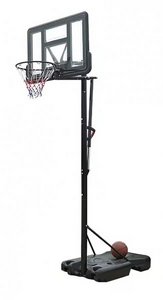 ���� �� ������ ������� �� 3.05 ��� ��� 44 ����' DUNK PRO M020