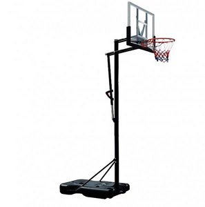 ���� �� ������ ������� �� 3.05 ��� ��� 44 ����' ���������� DUNK PRO M025