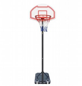 ���� �� ������ ���� ������� ����� 2.1 ��� DUNK PRO