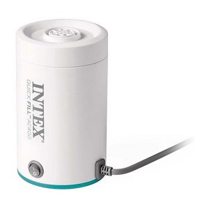 ����� ������ ������ ���� ���� ���� INTEX 66646