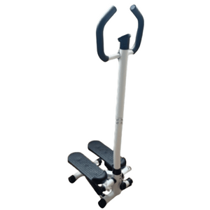 ���� ���� �� ���� �� ������� MOMENTUM