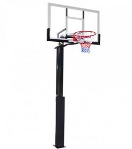 ���� ������ ������ ������� ��� ���� ������ ����� DUNK PRO M022