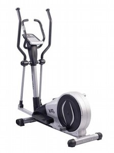 �������� ����� ����� VO2 Max700