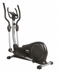 �������� ����� VO2 Cyclone1