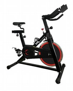 ����� ������� VO2 SC130