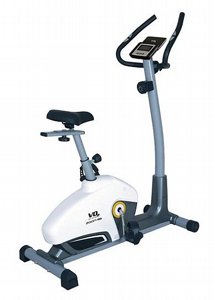 ����� ���� ���� ��� ZOOM 95 ���� VO2