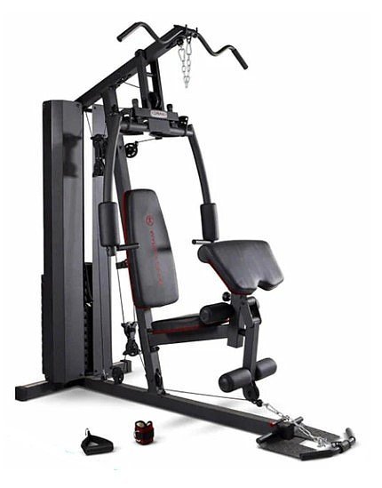 ����� ������ 90 �"� ������� MARCY mkm81010