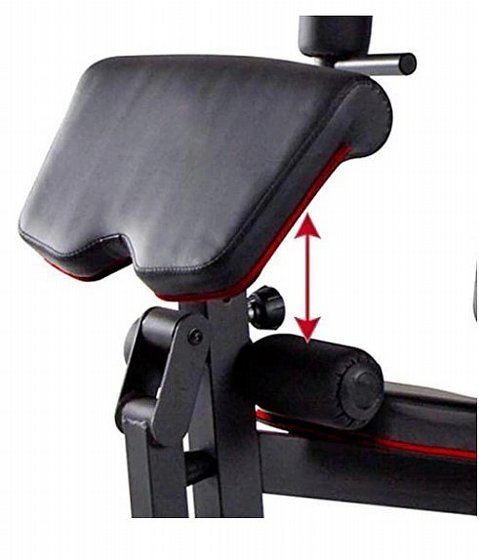 ����� ������ 90 �"� ������� MARCY mkm81010