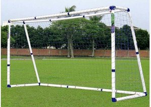 ��� ������ ������ ���� 300X183 �"� OUTDOOR JC300S